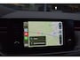 Skoda Kamiq 1.0 TSI Sport Business | Org. NL | BOVAG Garantie | Achteruitrijcamera | Cruise&Climate Control | Apple Carplay/Android Auto | Sportstoelen | 16'' Velgen | PDC Achter |