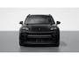 Porsche Macan 4