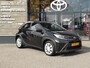 Toyota Aygo X 1.0 VVT-i MT Play