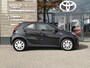 Toyota Aygo X 1.0 VVT-i MT Play