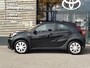 Toyota Aygo X 1.0 VVT-i MT Play