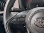 Toyota Aygo X 1.0 VVT-i MT Play