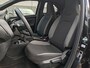 Toyota Aygo X 1.0 VVT-i MT Play