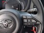 Toyota Aygo X 1.0 VVT-i MT Play