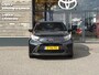 Toyota Aygo X 1.0 VVT-i MT Play