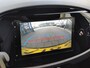 Toyota Aygo X 1.0 VVT-i MT Play