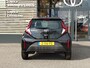 Toyota Aygo X 1.0 VVT-i MT Play