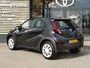 Toyota Aygo X 1.0 VVT-i MT Play