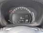 Toyota Aygo X 1.0 VVT-i MT Play