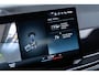 BMW X7 xDrive40i M-sport Pano B&W HuD Laser 360° FULL OPTION