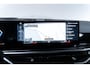 BMW X7 xDrive40i M-sport Pano B&W HuD Laser 360° FULL OPTION