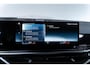BMW X7 xDrive40i M-sport Pano B&W HuD Laser 360° FULL OPTION
