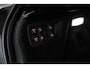 BMW X7 xDrive40i M-sport Pano B&W HuD Laser 360° FULL OPTION