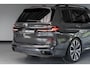 BMW X7 xDrive40i M-sport Pano B&W HuD Laser 360° FULL OPTION