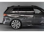 BMW X7 xDrive40i M-sport Pano B&W HuD Laser 360° FULL OPTION