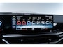 BMW X7 xDrive40i M-sport Pano B&W HuD Laser 360° FULL OPTION
