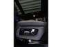 BMW X7 xDrive40i M-sport Pano B&W HuD Laser 360° FULL OPTION