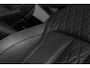 BMW X7 xDrive40i M-sport Pano B&W HuD Laser 360° FULL OPTION
