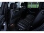 BMW X7 xDrive40i M-sport Pano B&W HuD Laser 360° FULL OPTION