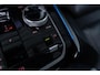 BMW X7 xDrive40i M-sport Pano B&W HuD Laser 360° FULL OPTION