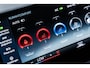 BMW X7 xDrive40i M-sport Pano B&W HuD Laser 360° FULL OPTION