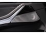 BMW X7 xDrive40i M-sport Pano B&W HuD Laser 360° FULL OPTION