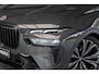 BMW X7 xDrive40i M-sport Pano B&W HuD Laser 360° FULL OPTION