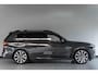 BMW X7 xDrive40i M-sport Pano B&W HuD Laser 360° FULL OPTION