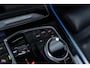 BMW X7 xDrive40i M-sport Pano B&W HuD Laser 360° FULL OPTION