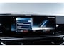 BMW X7 xDrive40i M-sport Pano B&W HuD Laser 360° FULL OPTION
