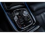 BMW X7 xDrive40i M-sport Pano B&W HuD Laser 360° FULL OPTION