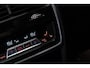 BMW X7 xDrive40i M-sport Pano B&W HuD Laser 360° FULL OPTION