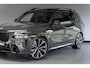 BMW X7 xDrive40i M-sport Pano B&W HuD Laser 360° FULL OPTION