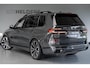 BMW X7 xDrive40i M-sport Pano B&W HuD Laser 360° FULL OPTION