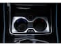 BMW X7 xDrive40i M-sport Pano B&W HuD Laser 360° FULL OPTION