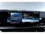 BMW X7 xDrive40i M-sport Pano B&W HuD Laser 360° FULL OPTION