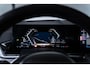 BMW X7 xDrive40i M-sport Pano B&W HuD Laser 360° FULL OPTION