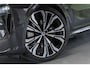 BMW X7 xDrive40i M-sport Pano B&W HuD Laser 360° FULL OPTION