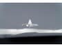 BMW X7 xDrive40i M-sport Pano B&W HuD Laser 360° FULL OPTION