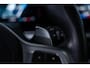 BMW X7 xDrive40i M-sport Pano B&W HuD Laser 360° FULL OPTION