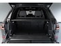 BMW X7 xDrive40i M-sport Pano B&W HuD Laser 360° FULL OPTION