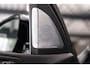 BMW X7 xDrive40i M-sport Pano B&W HuD Laser 360° FULL OPTION
