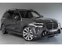 BMW X7 xDrive40i M-sport Pano B&W HuD Laser 360° FULL OPTION