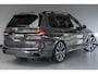 BMW X7 xDrive40i M-sport Pano B&W HuD Laser 360° FULL OPTION