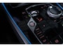 BMW X7 xDrive40i M-sport Pano B&W HuD Laser 360° FULL OPTION