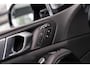 BMW X7 xDrive40i M-sport Pano B&W HuD Laser 360° FULL OPTION