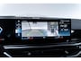 BMW X7 xDrive40i M-sport Pano B&W HuD Laser 360° FULL OPTION