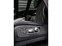 BMW X7 xDrive40i M-sport Pano B&W HuD Laser 360° FULL OPTION