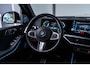 BMW X7 xDrive40i M-sport Pano B&W HuD Laser 360° FULL OPTION