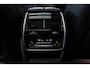 BMW X7 xDrive40i M-sport Pano B&W HuD Laser 360° FULL OPTION